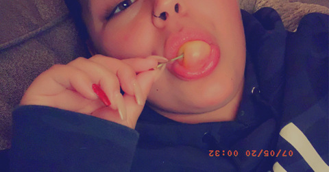 mamiidiamond header picture leakfans.com