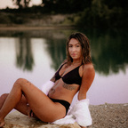 mamiiiiib profile picture leakfans.com