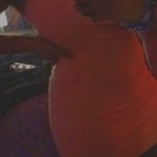 mamiijae20 profile picture leakfans.com