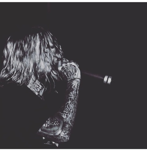 mamiijae20 header picture leakfans.com