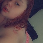 mamiizongaaa profile picture leakfans.com