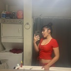 mamij99912 profile picture leakfans.com