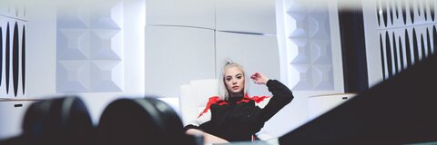 mamilaquinn header picture leakfans.com