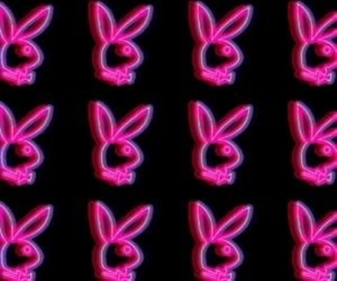 mamiluvs header picture leakfans.com