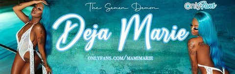 mamimarie header picture leakfans.com