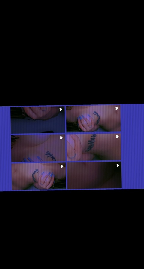 mamirose25 header picture leakfans.com