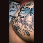 mamishulaa profile picture leakfans.com