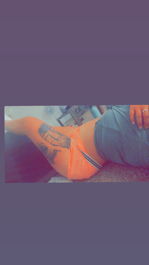 mamistaylit header picture leakfans.com