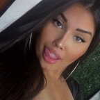 mamitaa21 profile picture leakfans.com