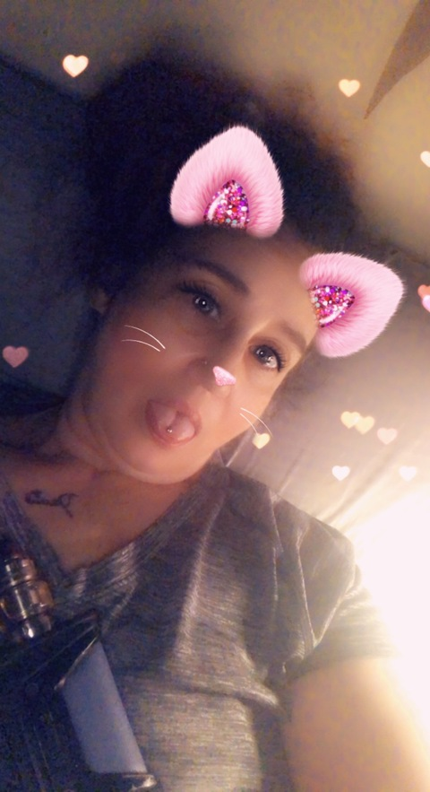 mamituya header picture leakfans.com