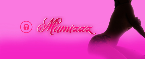 mamizzz header picture leakfans.com