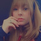 mamma420 profile picture leakfans.com