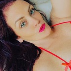 mammagotthis profile picture leakfans.com