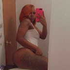 mammas22 profile picture leakfans.com