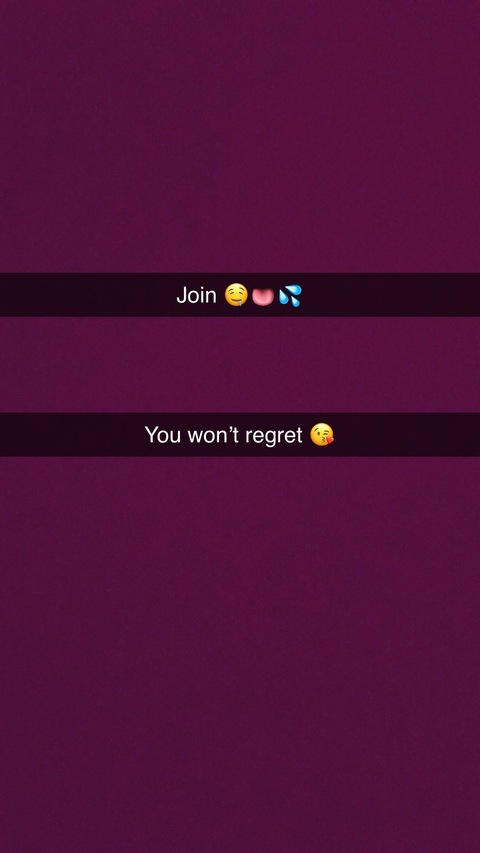 mammas22 header picture leakfans.com