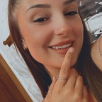 mamyenllamas profile picture leakfans.com