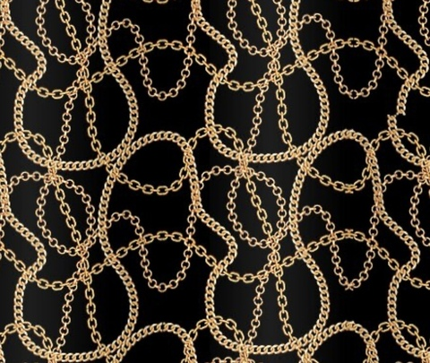 mamyraxxe header picture leakfans.com