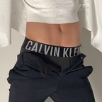 man-of-mystery profile picture leakfans.com