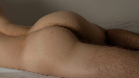 man-of-mystery header picture leakfans.com