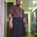 man_hands profile picture leakfans.com