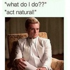 manana profile picture leakfans.com