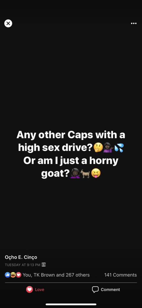 manana header picture leakfans.com