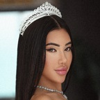 manatsunaga profile picture leakfans.com