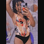 manba2477 profile picture leakfans.com