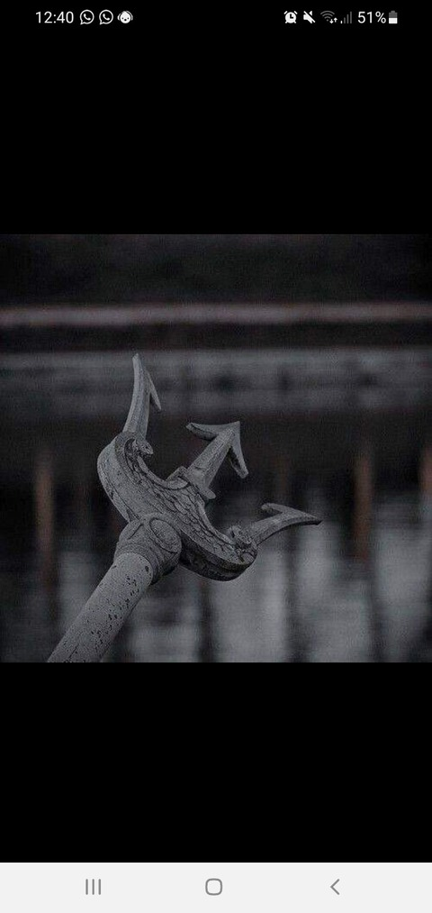 manba2477 header picture leakfans.com