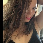 manda84 profile picture leakfans.com