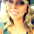 mandakitten profile picture leakfans.com