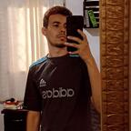 mandamenudes69 profile picture leakfans.com