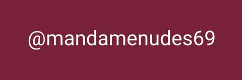 mandamenudes69 header picture leakfans.com