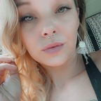 mandapanda88 profile picture leakfans.com