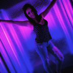 mandasfansxoxo profile picture leakfans.com