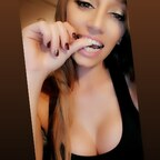 mandathegreat88 profile picture leakfans.com