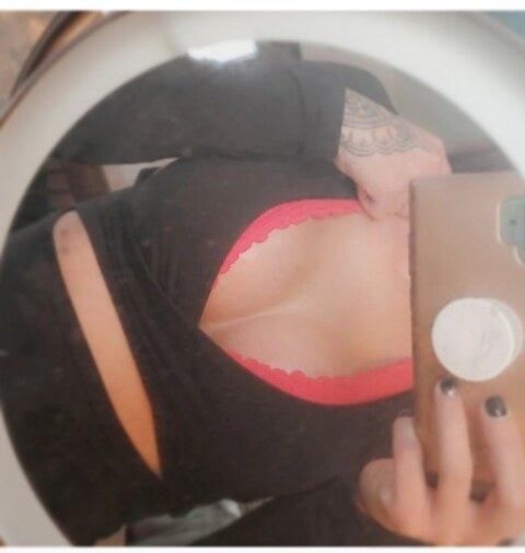 mandathegreat88 header picture leakfans.com