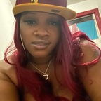 mandaxxxxx profile picture leakfans.com