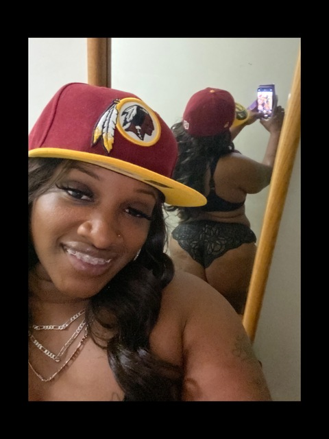 mandaxxxxx header picture leakfans.com