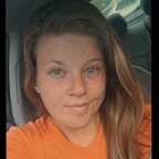 manders0803 profile picture leakfans.com