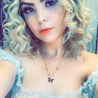 mandersxx profile picture leakfans.com