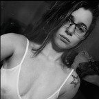 mandi_lynne profile picture leakfans.com