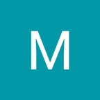 mandiann profile picture leakfans.com