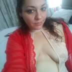 mandidoll profile picture leakfans.com