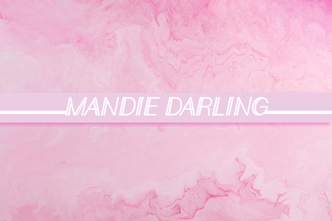 Header of mandiedarling