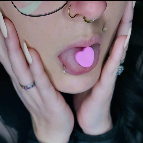 mandiezombloves header picture leakfans.com