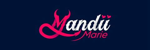 Header of mandiimarie