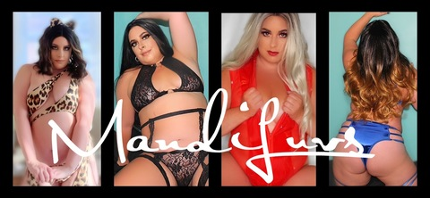 mandiluvs header picture leakfans.com