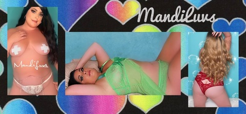 Header of mandiluvsxxx