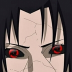 mandingo profile picture leakfans.com